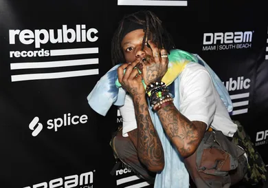 Jason Koerner/Getty Images