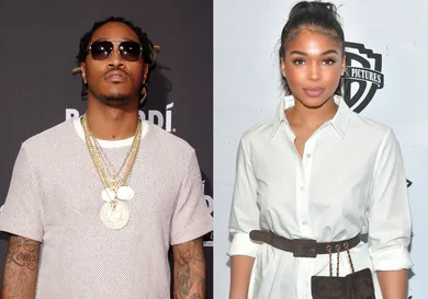 Ilya S. Savenok & Amy Sussman/Getty Images