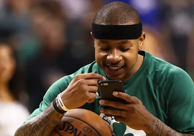 Maddie Meyer/Getty Images