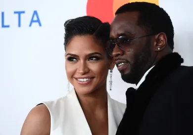 JEWEL SAMAD/AFP/Getty Images