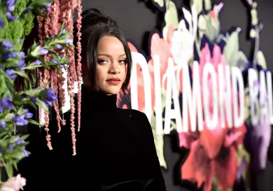 Steven Ferdman/Getty Images