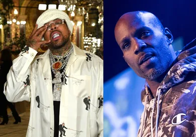 Jacopo Raule/Getty Images , Noam Galai/Getty Images