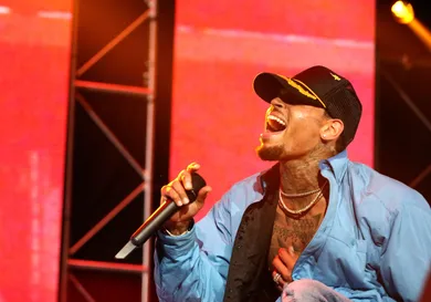 Ser Baffo/Getty Images