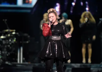 Michael Tullberg/Getty Images