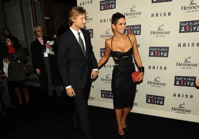 Stephen Lovekin/Getty Images