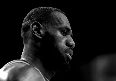 Vaughn Ridley/Getty Images