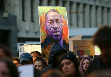 Hagen Hopkins/Getty Images