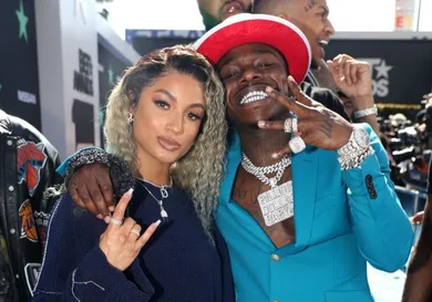 Johnny Nunez / Contributor / Getty Images