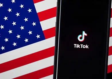 Cindy Ord / Staff / Getty Images