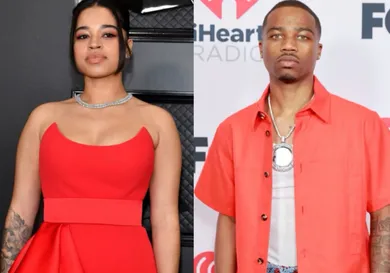 Amy Sussman/Getty Images & Emma McIntyre/Getty Images