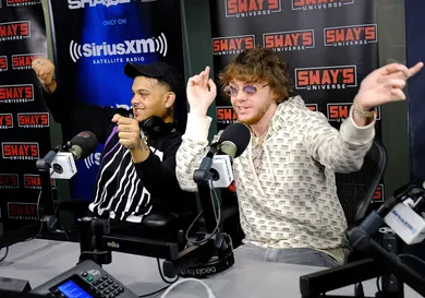 Mike Coppola/Getty Images