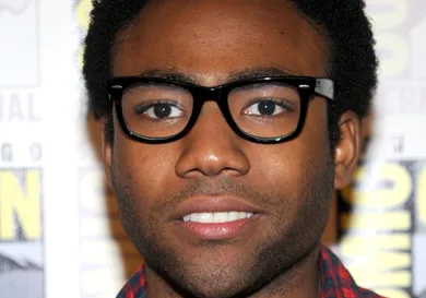 Frazer Harrison /getty images