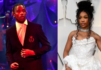 Scott Dudelson, Frazer Harrison/Getty Images