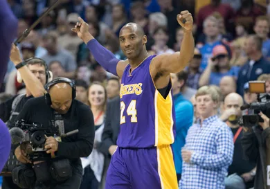 J Pat Carter/Getty Images