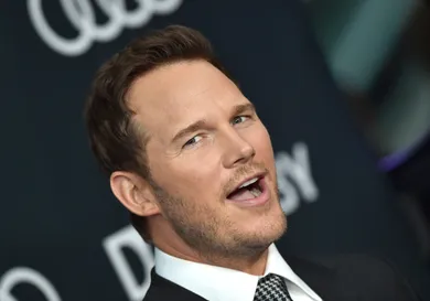 Axelle/Bauer-Griffin/Getty Images