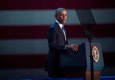 Darren Hauck/Getty Images