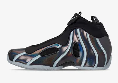 Image via Sneaker News