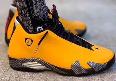 Image Via Not_a_trapdoor