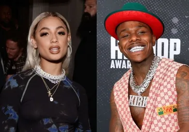 Daniel Boczarski / Stringer / Getty Images, Carmen Mandato / Stringer / Getty Images