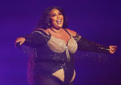 Don Arnold/Getty Images