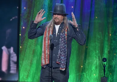 Theo Wargo/Getty Images