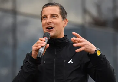 Anthony Devlin/Getty Images