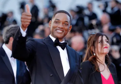 Andreas Rentz/Getty Images