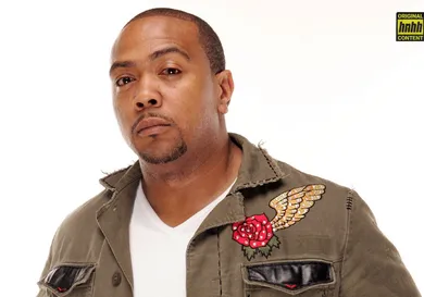 MJ Kim/Getty Images for MTV