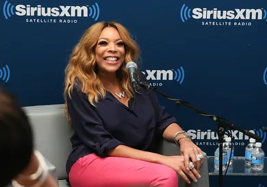 Rob Kim/Getty Images