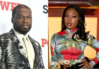 Mike Coppola / Staff / Getty Images, Tommaso Boddi / Stringer / Getty Images