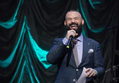 Rick Kern / Contributor / Getty Images