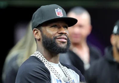 Ethan Miller / Staff / Getty Images