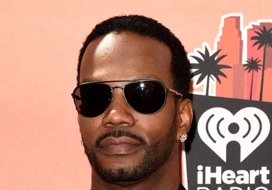 Photo by Jason Merritt/Getty Images