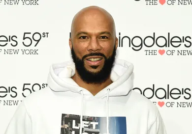 Ilya S. Savenok/Getty Images