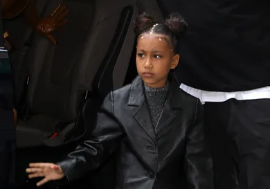 Pierre Suu/Getty Images