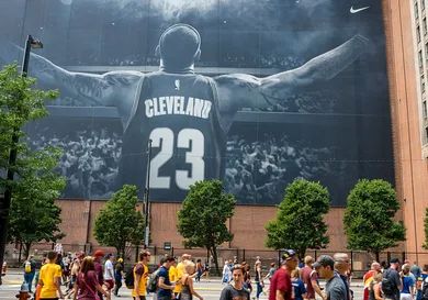 Angelo Merendino/Getty Images