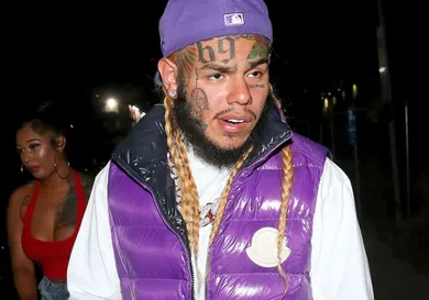 Johnny Nunez / Contributor / Getty Images