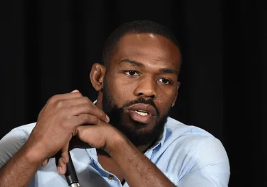 Ethan Miller/Getty Images