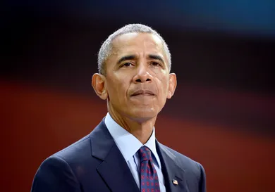 Jamie McCarthy/ Getty Images