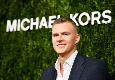 Dimitrios Kambouris/Getty Images for Michael Kors