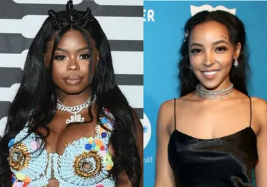 Dimitrios Kambouris/Getty Images, Tommaso Boddi/Getty Images