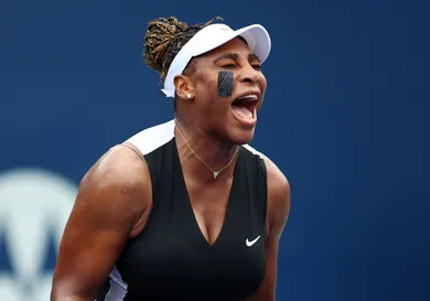 Vaughn Ridley/Getty Images