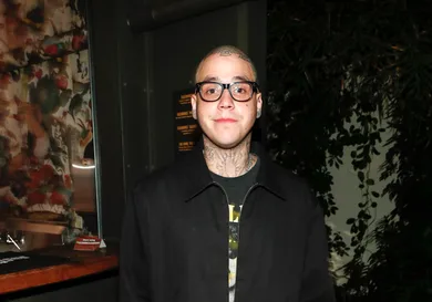 Photo by Rich Polk/Getty Images