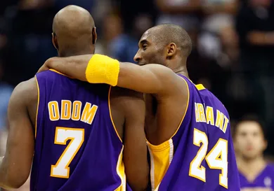 Ronald Martinez/Getty Images