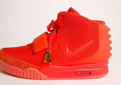 Mike Lawrie/Getty Images