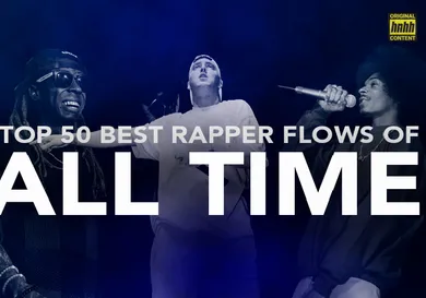 Snoop Dogg: Brian Rasic; Eminem: Brian Rasic;  Lil Wayne: Paras Griffin/Getty Images