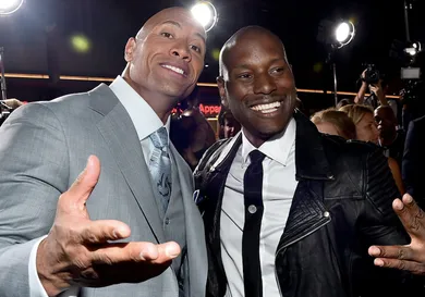 Alberto E. Rodriguez/Getty Images