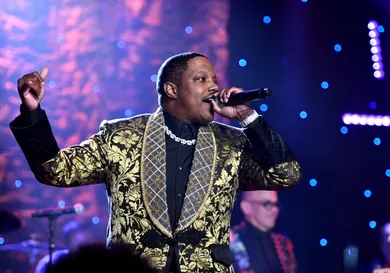 Alberto E. Rodriguez/Getty Images