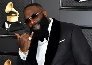 Amy Sussman / Staff / Getty Images