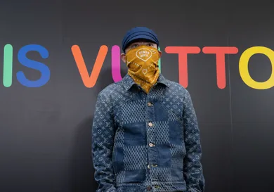 Takashi Aoyama/Getty Images